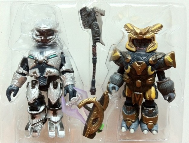 rtas vadum figure