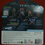 New Halo 4 Enemies Revealed on McFarlane Toys Figure Cardback