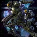 Spartan Kelly-087 Confirmed for McFarlane Toys Halo Action Figure!