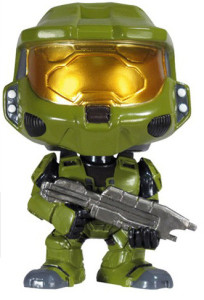 Halo_Master_Chief-Funko-Pop_Vinyl-Funko-