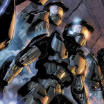 The Top 10 Unmade Halo Action Figures McFarlane Toys Needs To Make