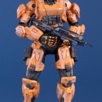 More Halo 4 Boxed Sets of Figures Announced!