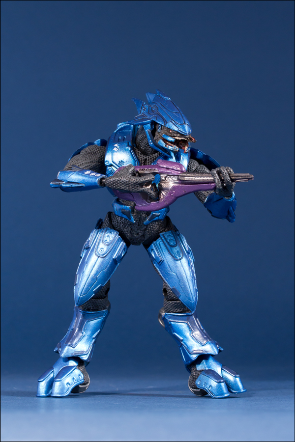 halo toys life size halo toys life size