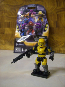 Halo_Mega_Bloks_Series_6_Hero_Packs_Spartan_Mark_V_Figure