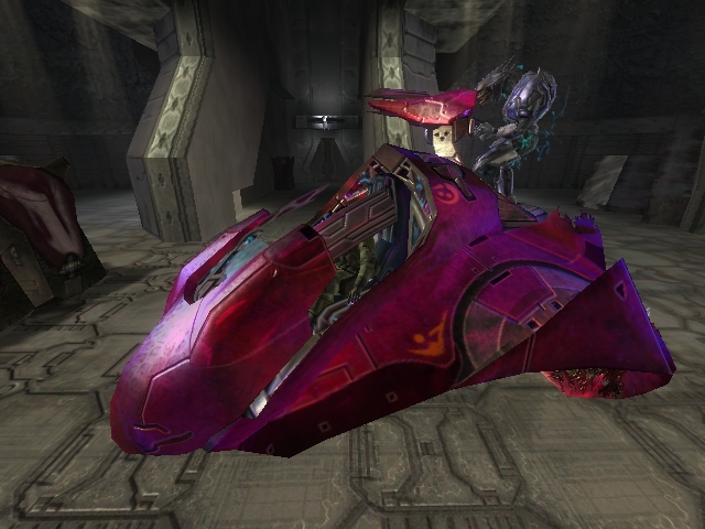 Halo-2-Spectre-Covenant-Vehicle-Screenshot.jpg