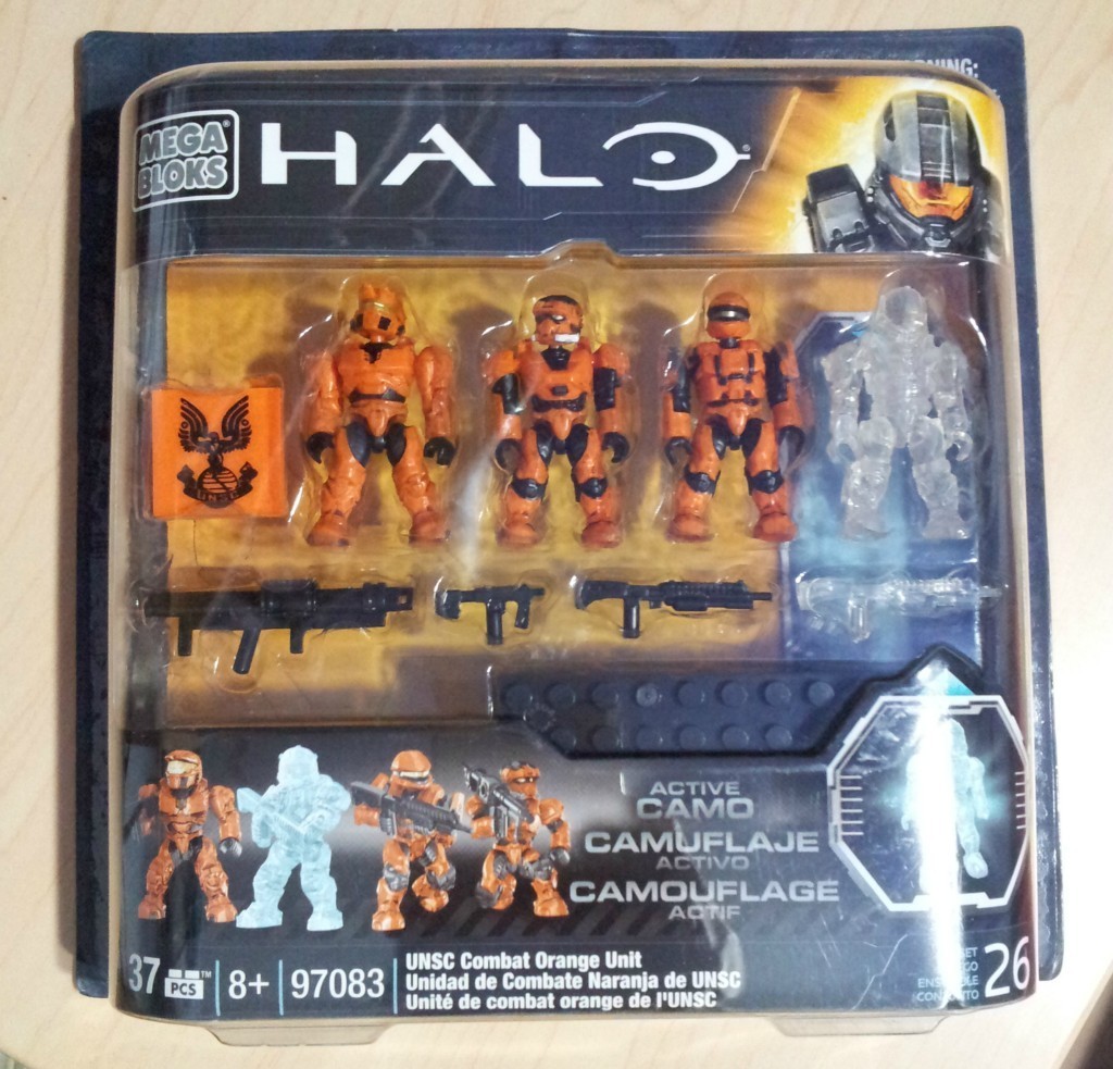 Halo_Mega_Bloks_UNSC_Combat_Orange_Unit_97083_Packaged