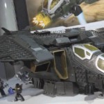 Halo Mega Bloks Sets in Summer 2013 to Feature Lights & Sounds!