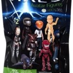 Halo Avatars Figures Series 2 Figures Released by McFarlane Toys!