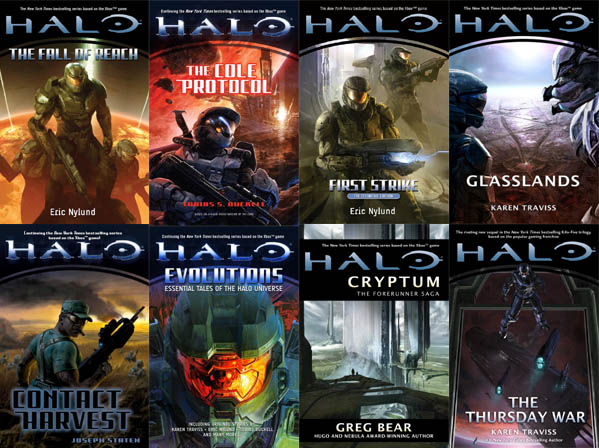 halo games in order story wise halo games in order story wise