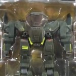 Halo Mega Bloks Jungle Strike Cyclops Video Review & Giveaway!