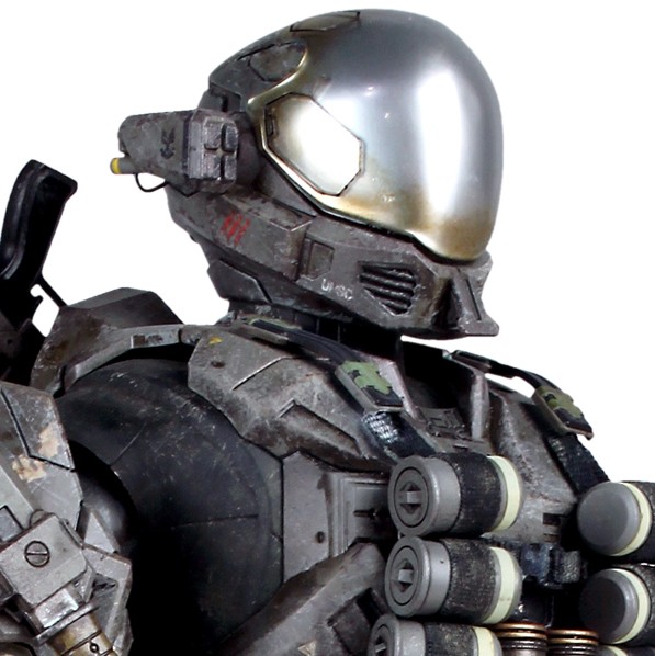 Halo-ThreeA-Toys-EVA-Helmet-Spartan-Mark-V-Bambaland-Exclusive