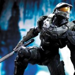 Halo 4 Master Chief Statue McFarlane Toys Announced & Up for Order!