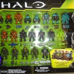 Halo Mega Bloks Ultimate Combat Pack 97233 Revealed & Photos!