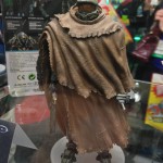 Toy Fair 2014: McFarlane Halo XBox One Master Chief Figure!