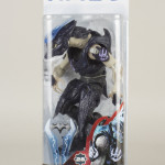 McFarlane Halo 4 Series 3 Figures Revealed & Photos!