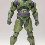 Kotobukiya Halo Armors ARTFX+ Statue Sets 50% Off!