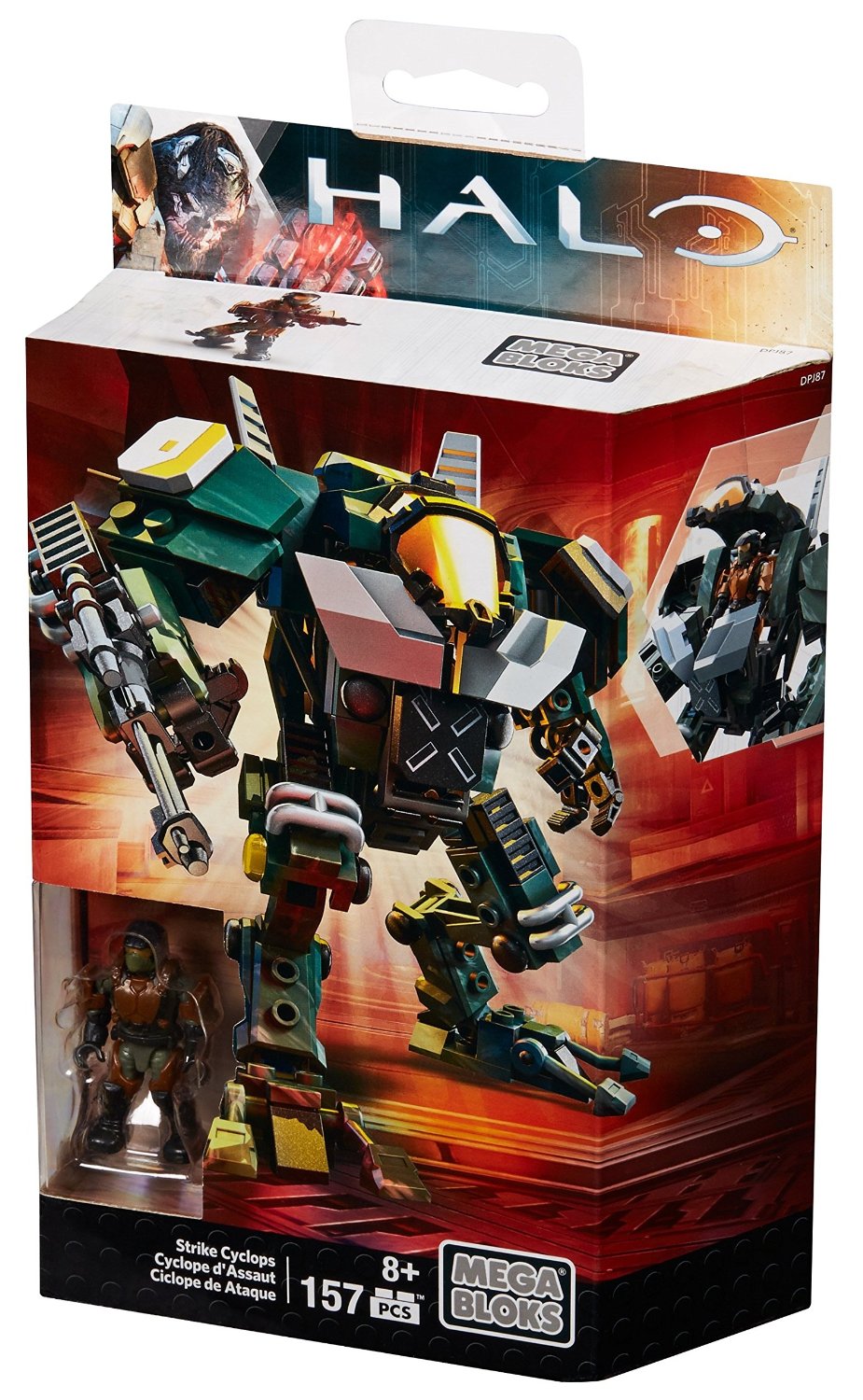 Halo-Mega-Bloks-Strike-Cyclops-Set-Packaged.jpg